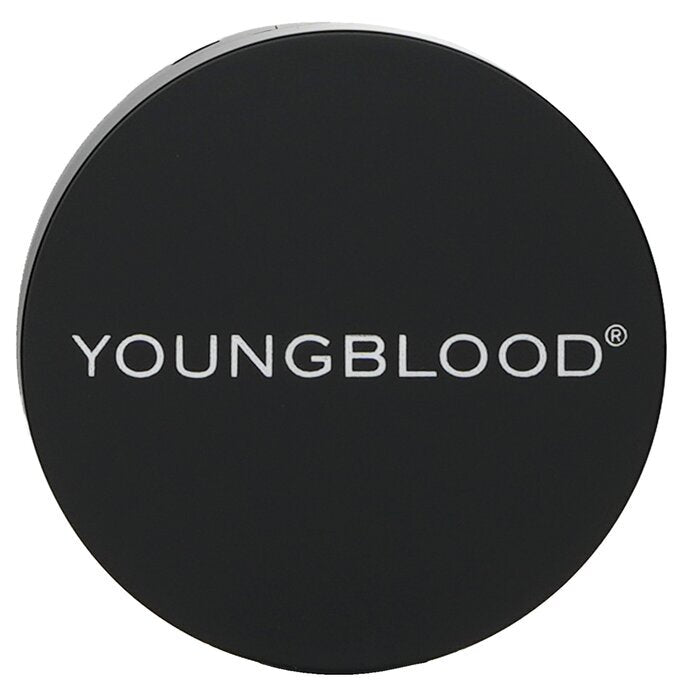 Youngblood Pressed Mineral Blush - Verguld 3g/0.1oz