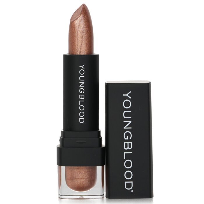 Youngblood Lipstick - Exclusief 4g/0.14oz