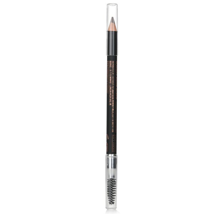Anastasia Beverly Hills Perfect Brow Pencil - # Zachtbruin 0,95 g/0,034 oz