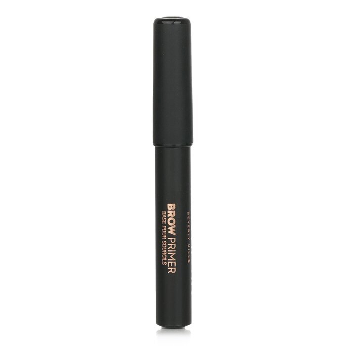 Anastasia Beverly Hills Wenkbrauwprimer 2,55 g