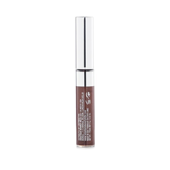 Anastasia Beverly Hills Getinte Wenkbrauwgel - # Auburn 9g/0.32oz