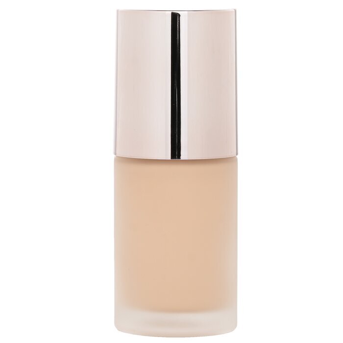 Jane Iredale Beyond Matte Liquid Foundation - # M1 (Fair Neutral) 27 ml/0,9 oz