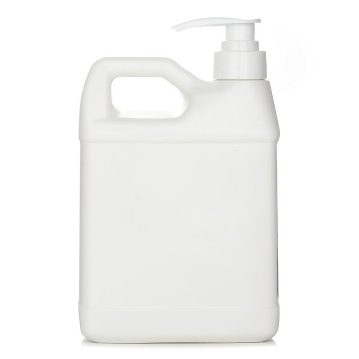 Dermalogica Body Therapy Body Hydrating Cream PRO (salonformaat) 946 ml