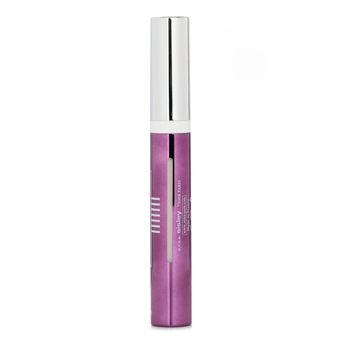 Sisley Black Rose Oogcontourvloeistof 14 ml/0,47 oz