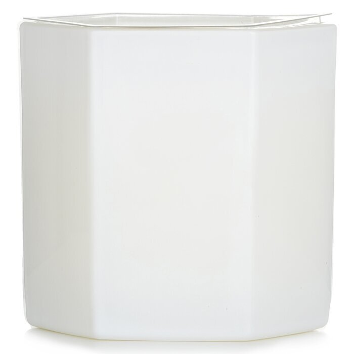 Antica Farmacista Kaars - Bergamot & Oceaan Aria 255g/9oz