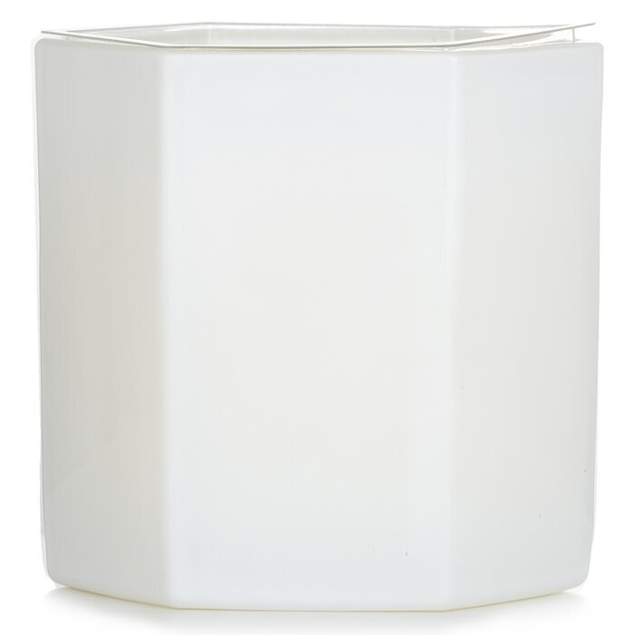 Antica Farmacista Kaars - Lavendel & Limoenbloesem 255g/9oz