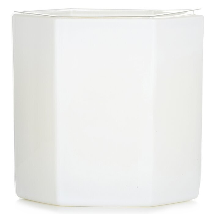 Antica Farmacista Kaars - Citroen, Verbena & Ceder 255g/9oz