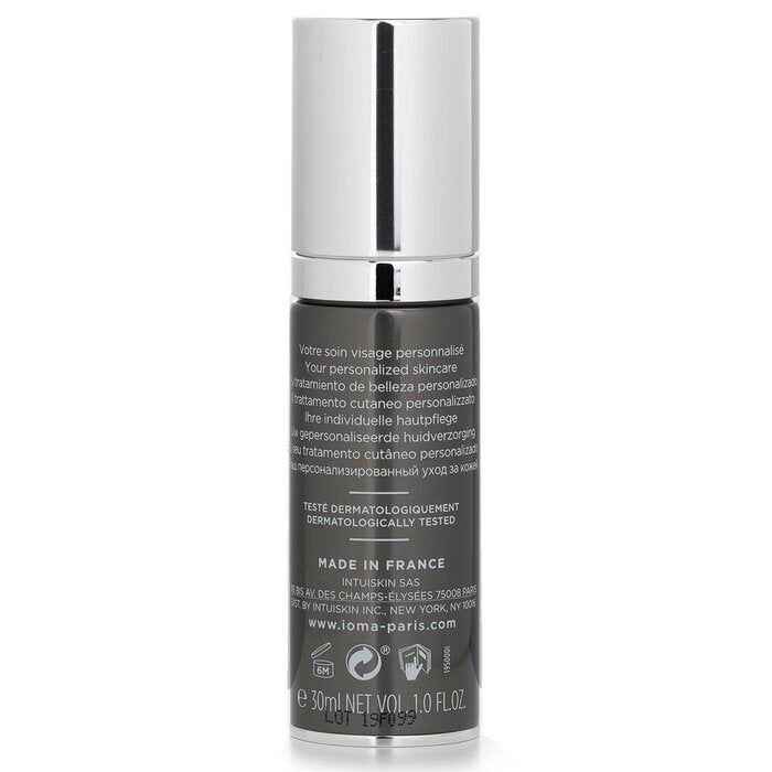 IOMA MA Creme - Nacht 30ml/1oz