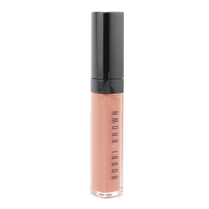 Bobbi Brown Crushed Oil Infused Gloss - # Free Spirit 6 ml/0,2 oz