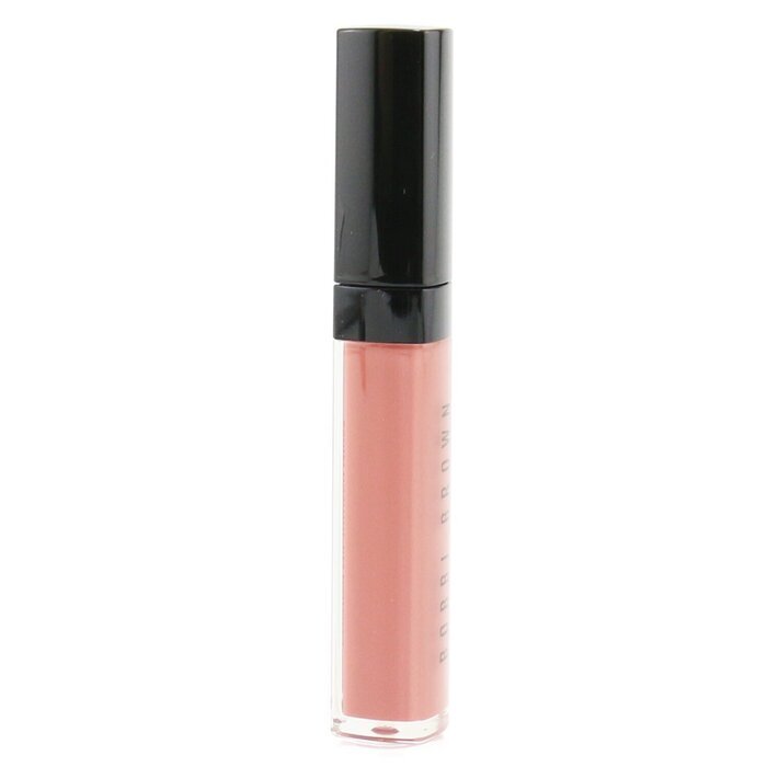 Bobbi Brown Crushed Oil Infused Gloss - # In The Buff 6 ml/0,2 oz