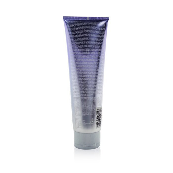 Joico Blonde Life Violet Conditioner (voor koele, heldere blondines) 250 ml/8,5 oz