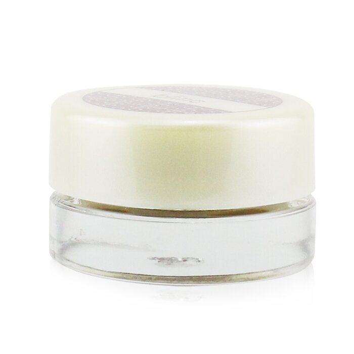 Blinc Gel Eyeliner - # Donkerbruin 4,3 g/0,15 oz