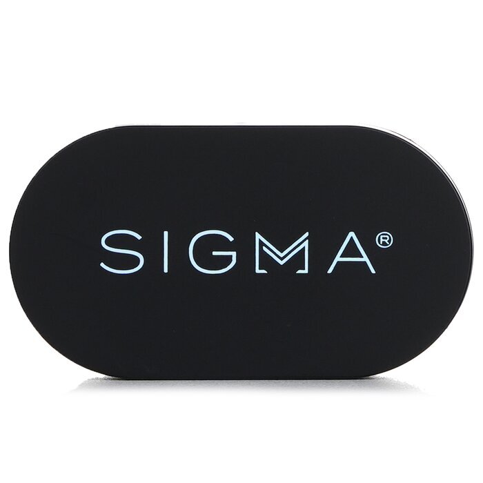 Sigma Beauty Color + Shape Wenkbrauwpoeder Duo - # Licht 3g/0.11oz