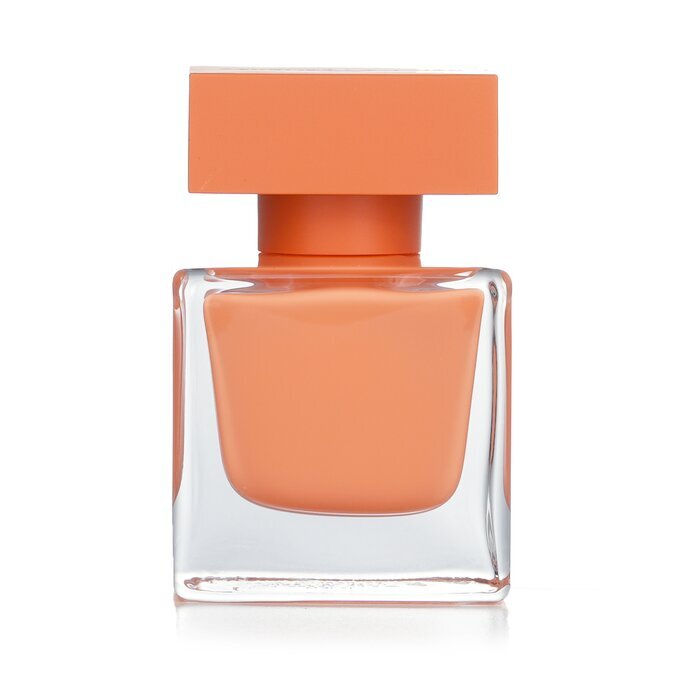 Narciso Rodriguez Narciso Ambree Eau de Parfum Spray 30ml