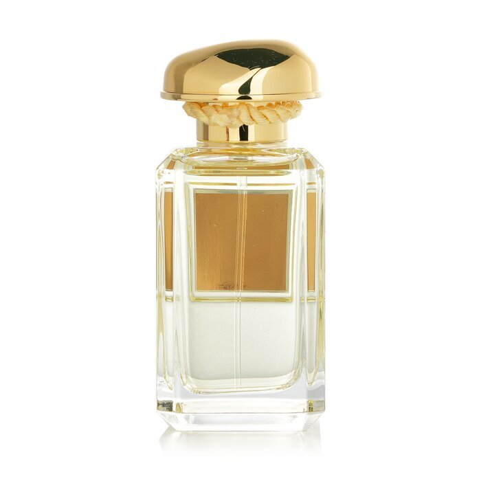 Aerin Limone Di Sicilia Parfumspray 50ml