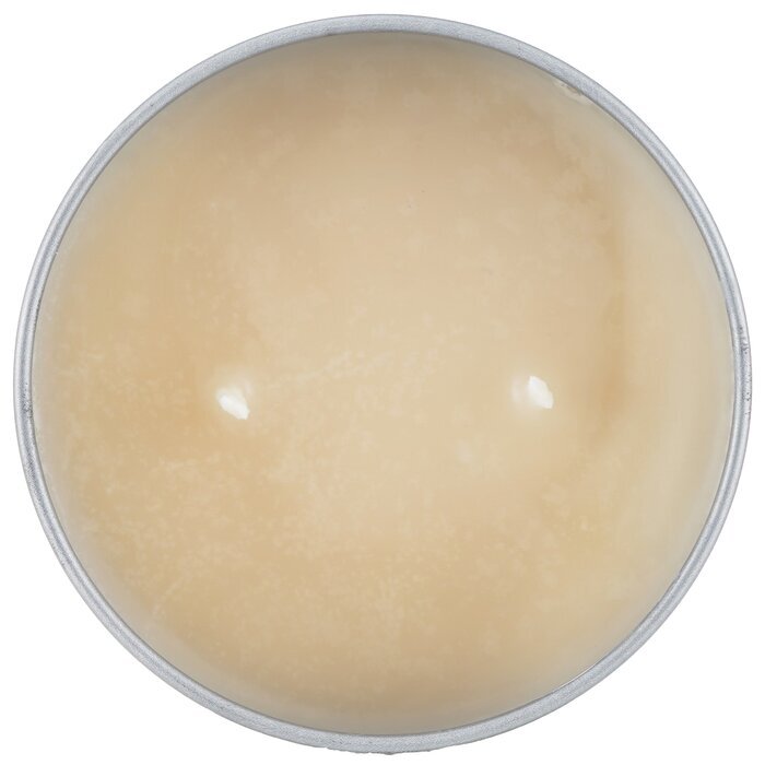 Carroll & Chan 100% bijenwas blikkaars - Gemberlelie (8x6) cm