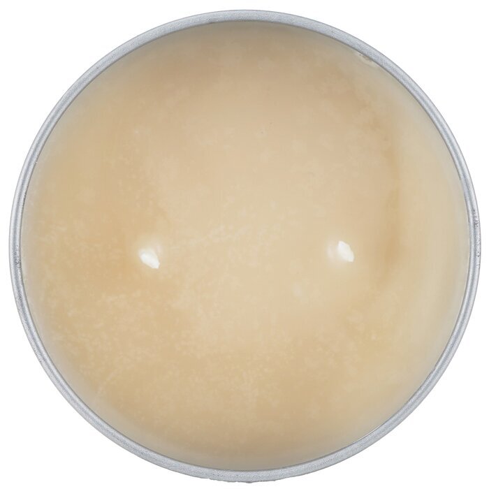 Carroll & Chan 100% bijenwas blikkaars - Rode roos (8x6) cm