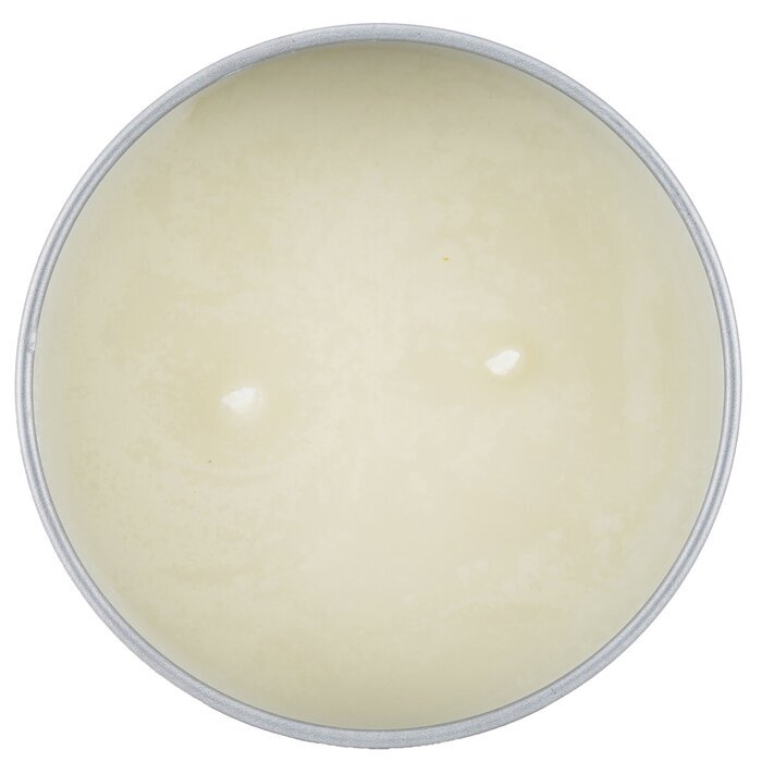 Carroll & Chan 100% bijenwas blikkaars - Groene thee (8x6) cm