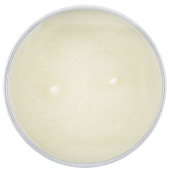 Carroll & Chan 100% bijenwas blikkaars - Golden Delights (8x6) cm