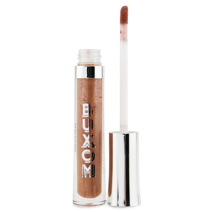 Buxom Full On Plumping Lip Polish Gloss - Sarina 4,4 ml