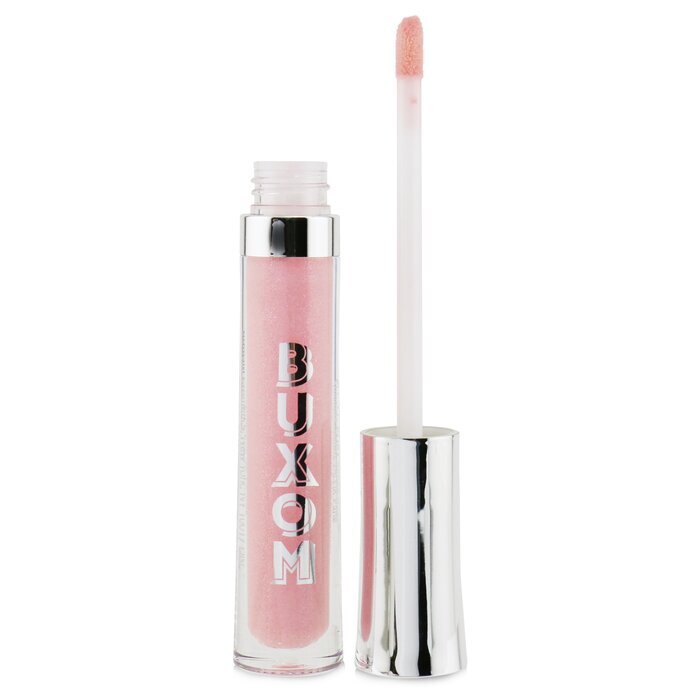 Buxom Full On Plumping Lip Polish Gloss - Kimberly 4,4 ml