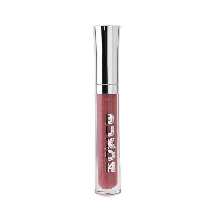 Buxom Full On Plumping Lip Polish Gloss - Dolly 4,4 ml