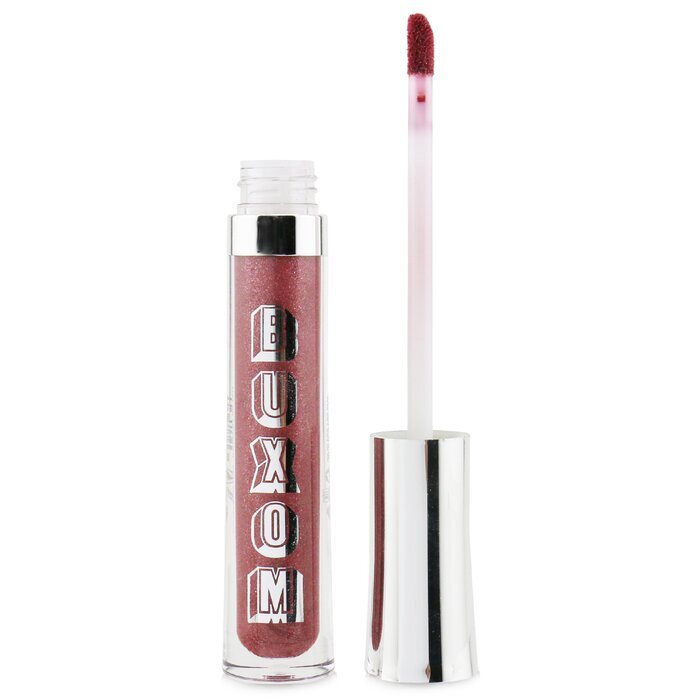 Buxom Full On Plumping Lip Polish Gloss - Gabby 4,4 ml