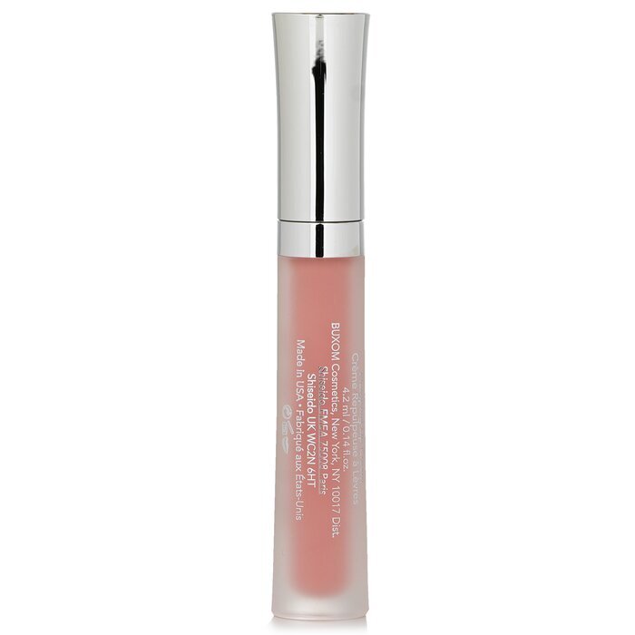 Buxom Full On Plumping Lip Cream - White Russian 4,2 ml