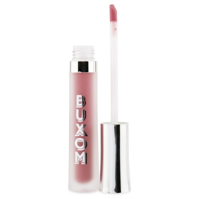 Buxom Full On Plumping Lip Cream - Dolly 4,2 ml