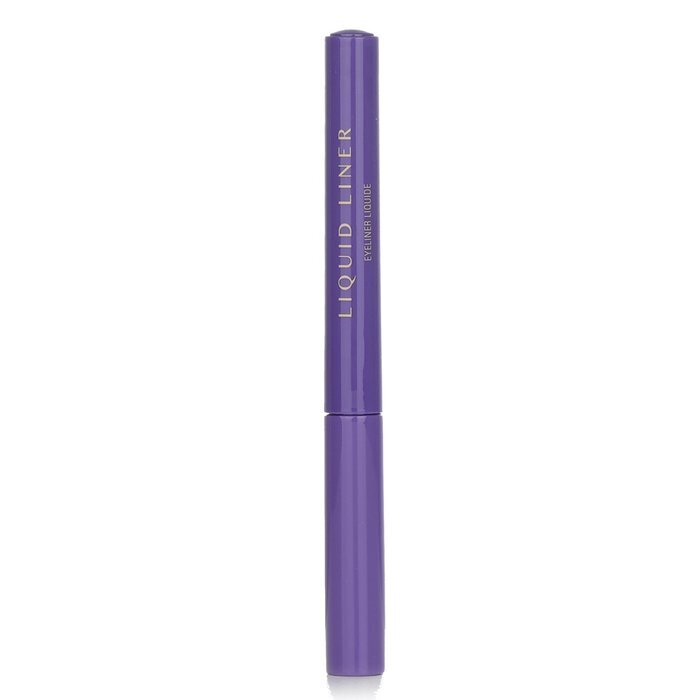 Anastasia Beverly Hills Liquid Liner - Zwart 2,4 ml