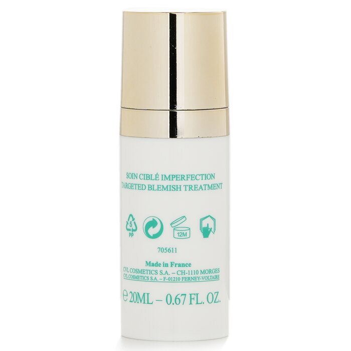 Valmont Primary Solution (gerichte behandeling voor imperfecties) 20 ml/0,67 oz