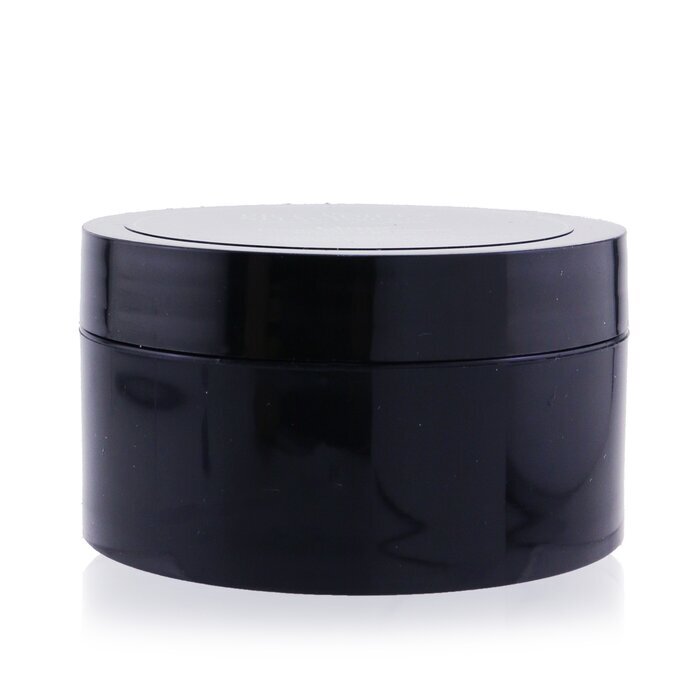 The Piccadilly Shaving Co. Lime Luxe Scheercrème 180g/6oz