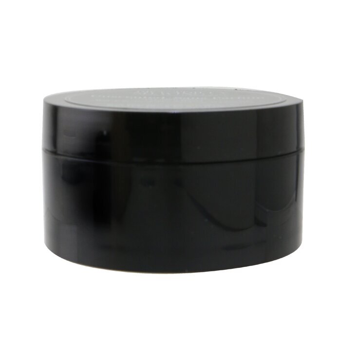 The Piccadilly Shaving Co. Ongeparfumeerde luxe scheercrème 180 g/6 oz