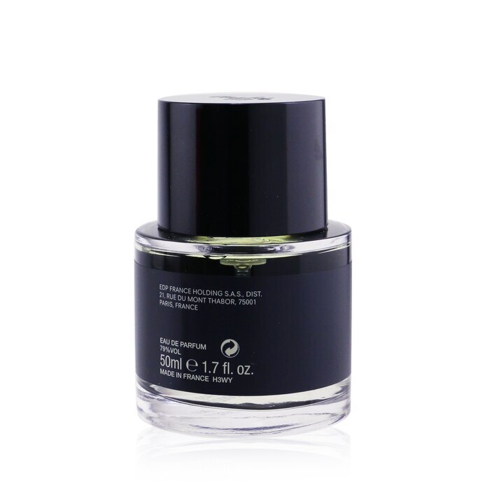Frederic Malle Cologne Indelebile Eau De Parfum Spray 50ml