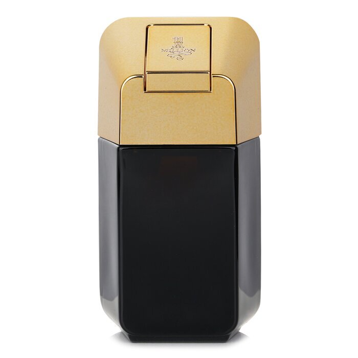 Paco Rabanne One Million Parfum Eau de Parfum Spray 50ml