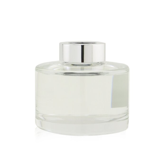 Jo Malone Wild Bluebell Scent Surround Diffuser (oorspronkelijk zonder doos) 165 ml