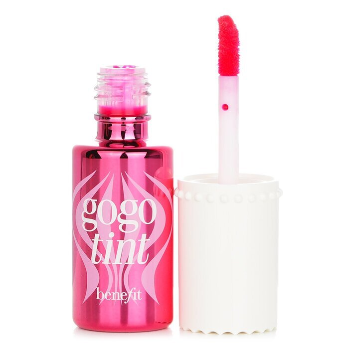 Voordeel Gogotint Lip- en wangvlek 6 ml/0,2 oz