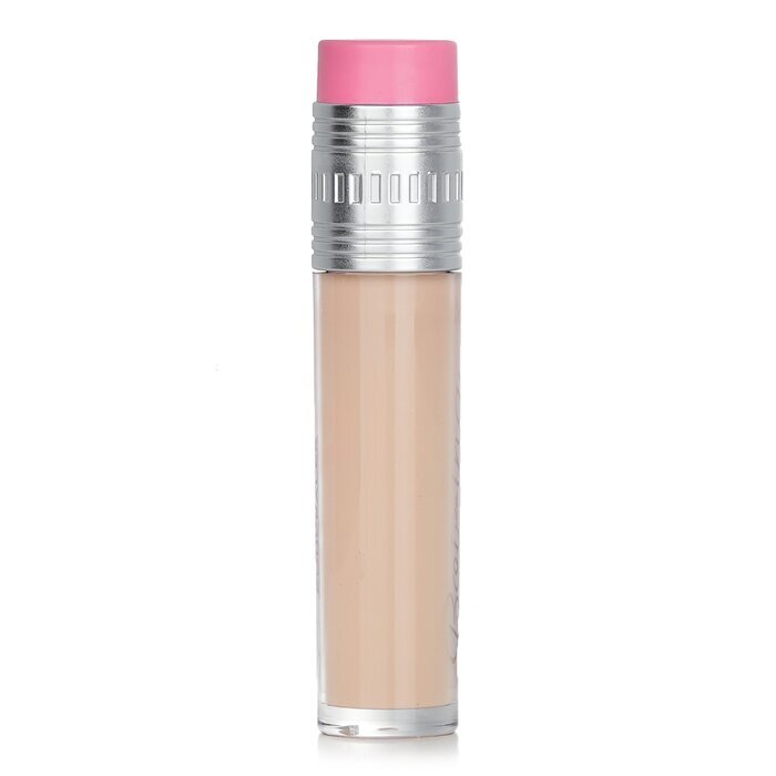 Benefit Boi ing Cakeless Concealer - # 3 Licht Neutraal 5ml/0.17oz