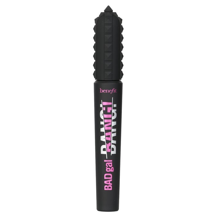 Benefit BADgal BANG! Volumizing Mascara - # Intense Pitch Black 8,5 g/0,3 oz