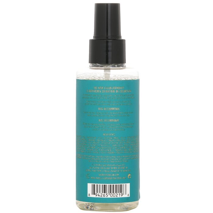 Rita Hazan Lifting Spray (voor gewichtloos volume) 150 ml/5 oz
