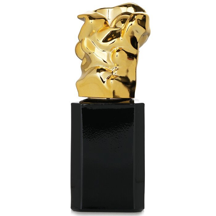 Sisley Soir d'Orient Eau de Parfum Spray 30ml