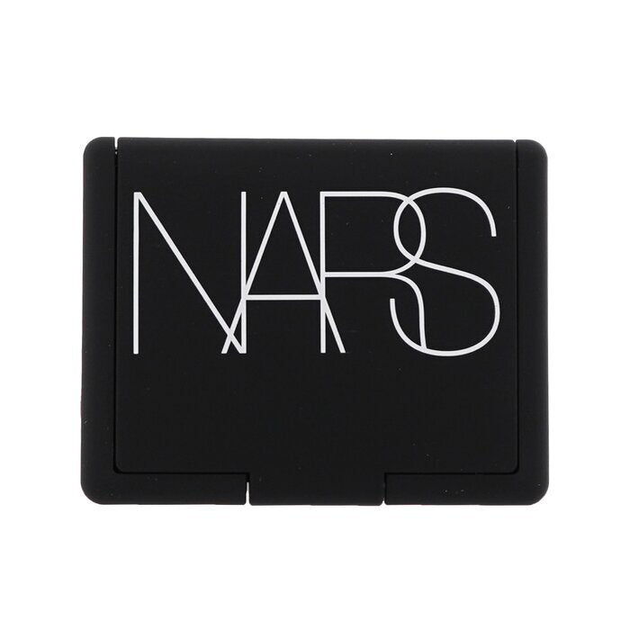 NARS Blush - Orgasme X 4,8 g