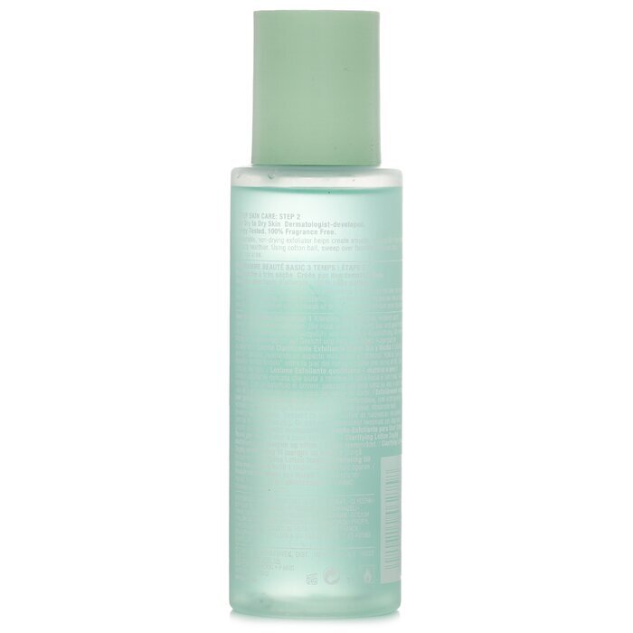 Clinique Verhelderende Lotion 1 200ml