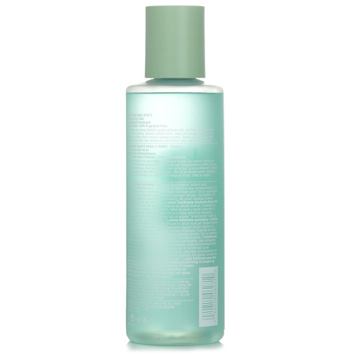 Clinique Verhelderende Lotion 1 400ml