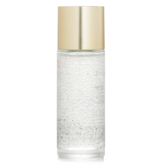 Elizabeth Arden Ceramide Micro Capsule Huidvernieuwende Essence 90ml