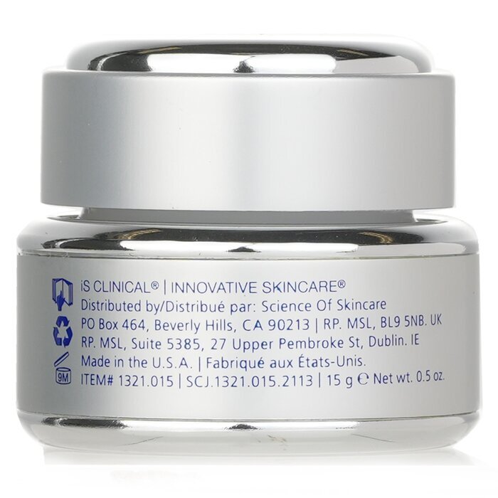 IS Klinische Lip Polish 15ml