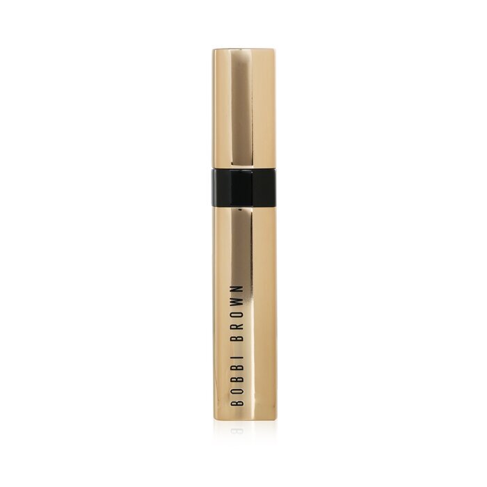 Bobbi Brown Luxe Shine Intense Lippenstift - # Claret 3,4 g/0,11 oz