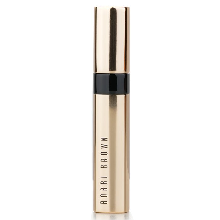 Bobbi Brown Luxe Shine Intense Lippenstift - # Showstopper 3,4 g/0,11 oz