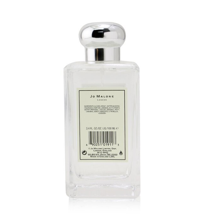 Jo Malone English Pear & Freesia Cologne Spray (Cadeaudoos) 100ml