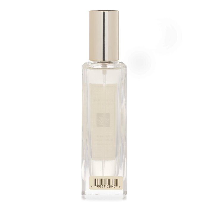 Jo Malone Peony & Blush Suede Cologne Spray (geschenkdoos) 30 ml